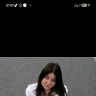 lucynanoawakgmail