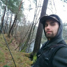 Gregorjan92