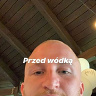 kambo