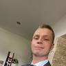 mateuszpochrzst