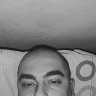 szykan00093