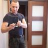 adamwasiak81