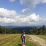 Kancerekpiotr