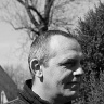 TomaszStanislawK