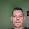 MariuszGrzegorcz15