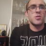Krokodylek21