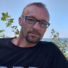 Pawel0125