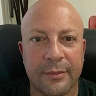 Bartek090764