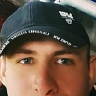 AlanKlimek1