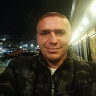 Samcio307