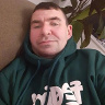 GalaszewskiD
