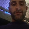 PozytywnyUsmiech91