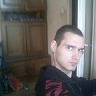 LukaszOh