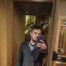sorokin1234567gma