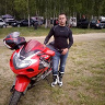 MariuszStepniak1
