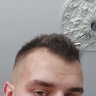 BarwinskiK