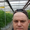 Krzysztof19760915