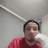 ErmanTraut