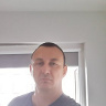 Kociak238