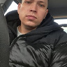 WojtekTrunk