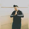 MateuszOkroj20000