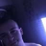 dwfr5rzpc8