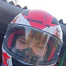 AdrianLis2