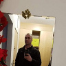 StefanekP