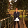 Panbon007
