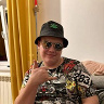 Patrykmalczak86gm