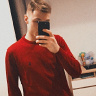 Dawid1242