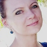 AleksandraSylwia