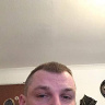 Damianecek