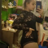 Wikk0987