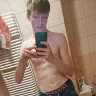 TASKER