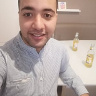 SaifSaif1