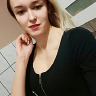 SowinskaMa