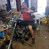 Adamekduzy