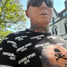 Robert2908