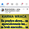 MarzenaPy