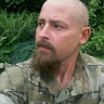 Kabar34