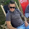 Plasak
