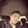 Michalmisiek33