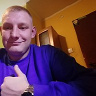Dawid901218