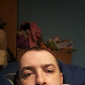 Czocher