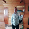 KamilMurawski2