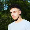 Mateusz0498