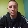 Tajemniczy977