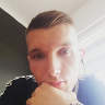 Bartek10290