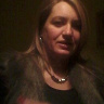 Aliali123